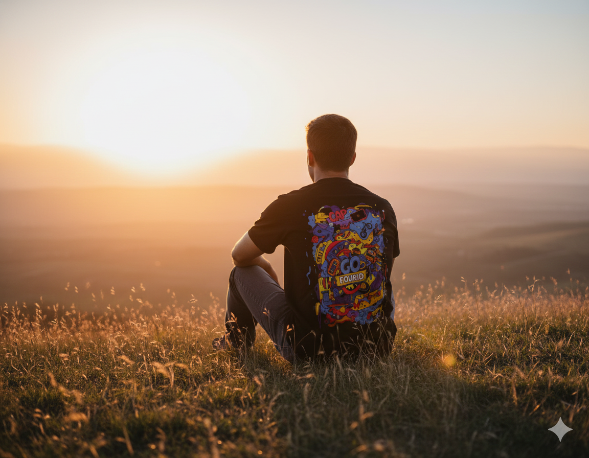 Gemini_Generated_Image_dqht8bdqht8bdqht