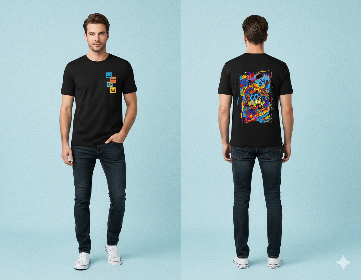 Gemini_Generated_Image_hrmhvqhrmhvqhrmh