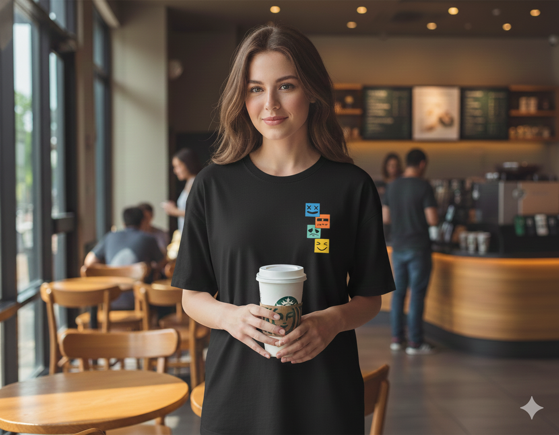 Gemini_Generated_Image_l2osfhl2osfhl2os