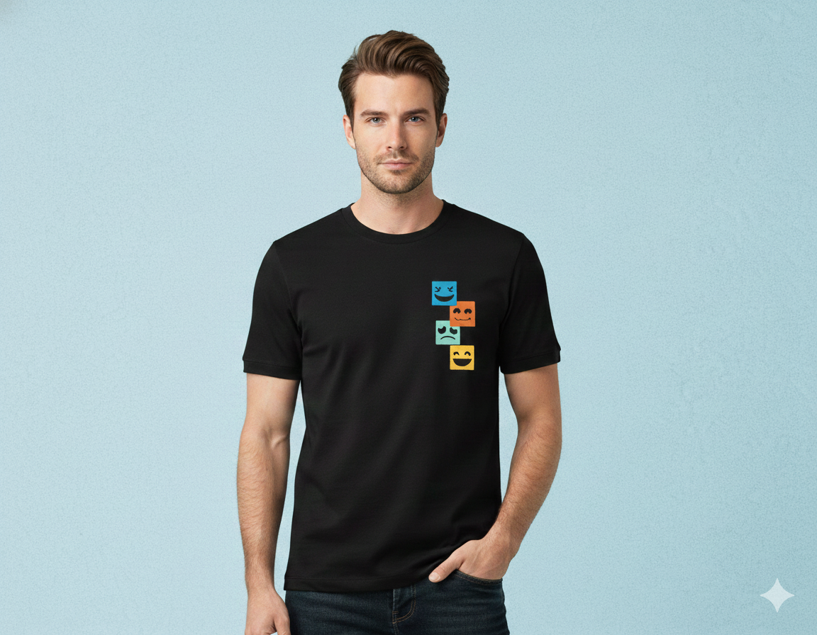 Gemini_Generated_Image_ouhglrouhglrouhg